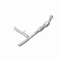 Thumbnail for Magnaflow 2004 Ford F-150 5.4L Direct Fit Converter