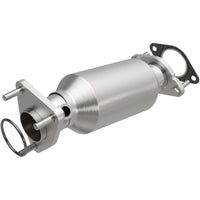 Thumbnail for Magnaflow 05-17 Nissan Frontier 4.0L Direct Fit Converter