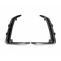 Thumbnail for Anderson Composites 2021 Dodge RAM TRX Taillight Surround
