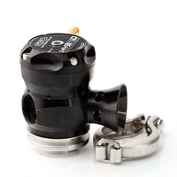Thumbnail for GFB Universal Weld On Hybrid TMS Dual Outlet Valve