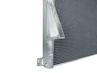 Thumbnail for aFe 11-16 Ford F250/F350 Super Duty Power-Stroke V8 6.7L (td) BladeRunner Street Series Radiator