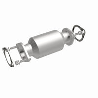 Thumbnail for Magnaflow 08-09 Spectra 2L Underbody Direct Fit Converter
