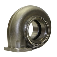 Thumbnail for Garrett GT47 Turbine Hsg Kit O/V 1.23 A/R