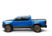 Thumbnail for 2024 Extang Tacoma Endure Cover
