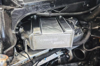 Thumbnail for CSF McLaren 720S/765LT/750S/GT/GTS High-Performance Charge-Air-Coolers