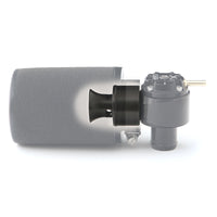 Thumbnail for GFB Foam Filter for Atmosphere-Venting BOVs