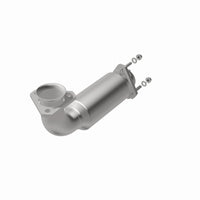Thumbnail for Magnaflow 1996 Chevrolet Corvette 5.7L Direct Fit Converter