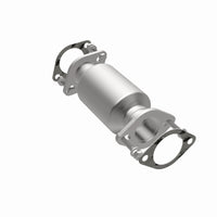 Thumbnail for Magnaflow 08-09 Spectra 2L Underbody Direct Fit Converter