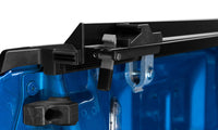Thumbnail for Lund Maverick Roll-Up Tonneau