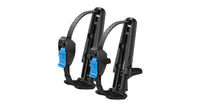 Thumbnail for Rhino Rack Stow It Recovery Traction Board Holder