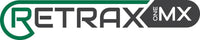 Thumbnail for Logo Image