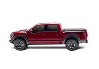 Thumbnail for RetraxONE XR Ram 1500 Bed Cover