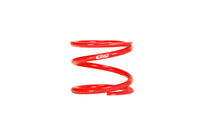 Thumbnail for Eibach 6TH Coil Spring - 5.00in O.D.