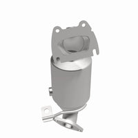 Thumbnail for Magnaflow 14-17 Jeep Cherokee 3.2L Direct Fit Converter