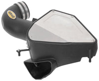 Thumbnail for Airaid 16-19 Cadillac CTS-V 6.2L Cold Air Intake System
