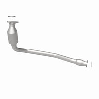 Thumbnail for Magnaflow 08-09 Pontiac G6 3.5L Direct Fit Converter