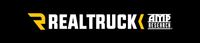 Thumbnail for AMP Research 2025 RAM 1500 (Gas ONLY) PowerStep Plug & Play - Black