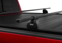 Thumbnail for Retrax XR: Ford F-250/350 Cover