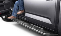 Thumbnail for N-Fab 18-24 Jeep Gladiator JT Roan Running Boards