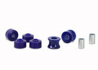Thumbnail for SuperPro Front Sway Bar Link Upper & Lower