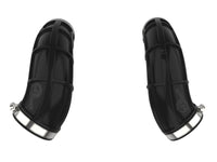 Thumbnail for aFe Power 22-24 Toyota Land Cruiser (J300) / 22-24 Toyota Tundra V6-3.4L (tt) Turbo Inlet Pipes