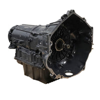 Thumbnail for BD Diesel 14-21 Chevy/GMC 1500 Roadmaster 6L80 Transmission & Converter Package- (4WD)