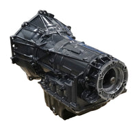 Thumbnail for BD Diesel 14-21 Chevy/GMC 1500 Roadmaster 6L80 Transmission & Converter Package- (4WD)