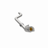 Thumbnail for Magnaflow 15-17 Ford Mustang 5.2L Direct Fit Converter