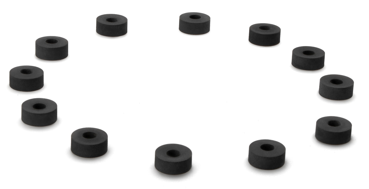 Fleetguard 255815S Service Gasket