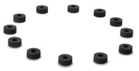 Thumbnail for Fleetguard 255815S Service Gasket