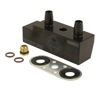 Thumbnail for BD Diesel 14-18 GM 6L80 Cooler Bypass Kit