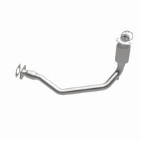 Thumbnail for Magnaflow 08-09 Pontiac G6 3.5L Direct Fit Converter