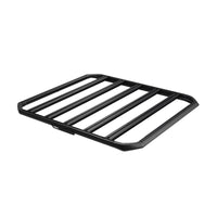 Thumbnail for Thule Caprock S Roof Platform - Black
