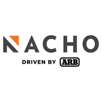 Thumbnail for Logo Image