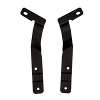 Thumbnail for Rigid Industries 22+ Ford Maverick A-Pillar Bracket