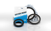 Thumbnail for MAHLE Original Fuel Injector O-Ring Kit