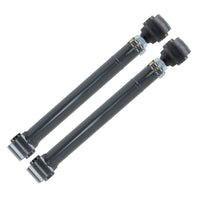 Thumbnail for Synergy 94-13 Ram 2500/3500 4x4 Adjustable Front Lower Control Arms