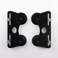 Thumbnail for SeaSucker Universal Recovery Board Mount