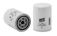 Thumbnail for Wix 51452MP Spin-On Lube Filter