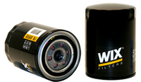 Thumbnail for Wix 51515MP Spin-On Lube Filter
