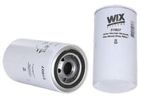 Thumbnail for Wix 51607MP Spin-On Lube Filter