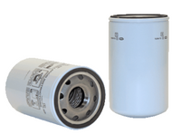 Thumbnail for Wix 51715 Spin-On Hydraulic Filter