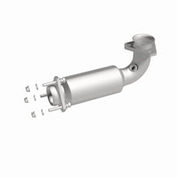 Thumbnail for Magnaflow 1996 Chevrolet Corvette 5.7L Direct Fit Converter