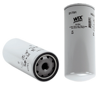 Thumbnail for Wix 51791 Spin-On Lube Filter