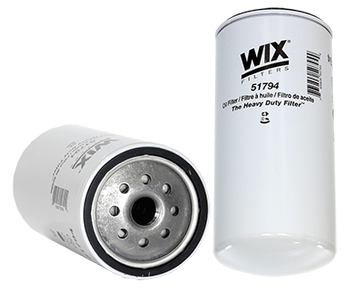 Wix 51794MP Spin-On Lube Filter