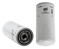 Thumbnail for Wix 51799 Spin-On Lube Filter