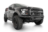 Thumbnail for ADD 17-20 Ford F-150 Raptor Phantom Front Bumper