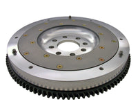 Thumbnail for Fidanza 02-04 Mini Cooper Aluminium Flywheel