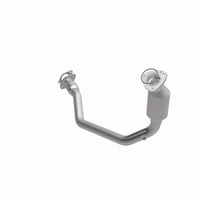 Thumbnail for Magnaflow 08-09 Pontiac G6 3.5L Direct Fit Converter
