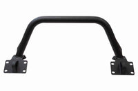 Thumbnail for Fishbone Offroad 2018+ Jeep JL/Gladiator Wrangler JL/Gladiator Front Winch Bumper - Black Powdercoat